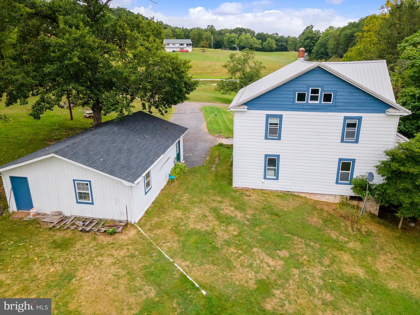 2485 Potomac Road photo 56