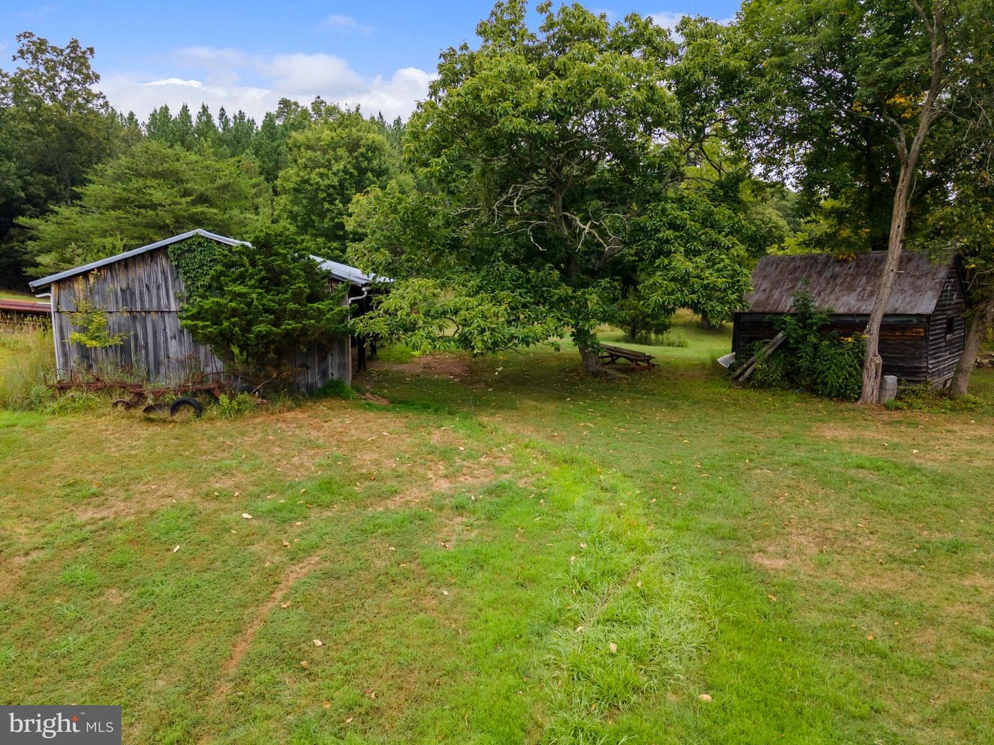 2485 Potomac Road photo 57