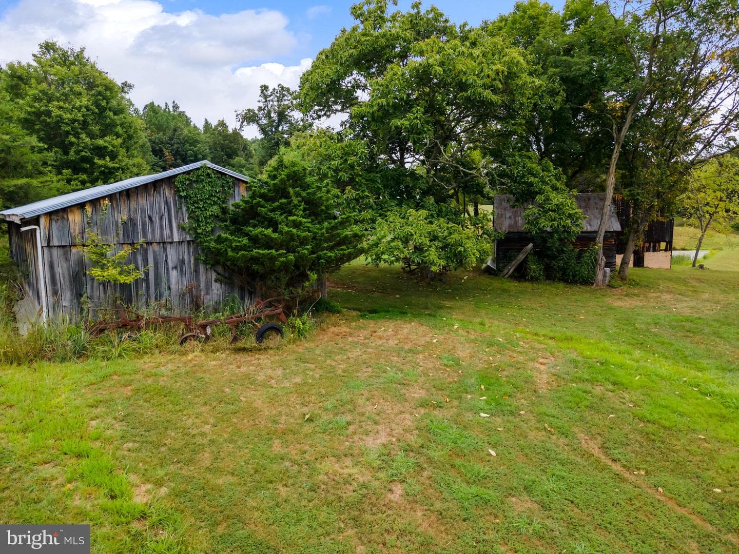 2485 Potomac Road photo 58
