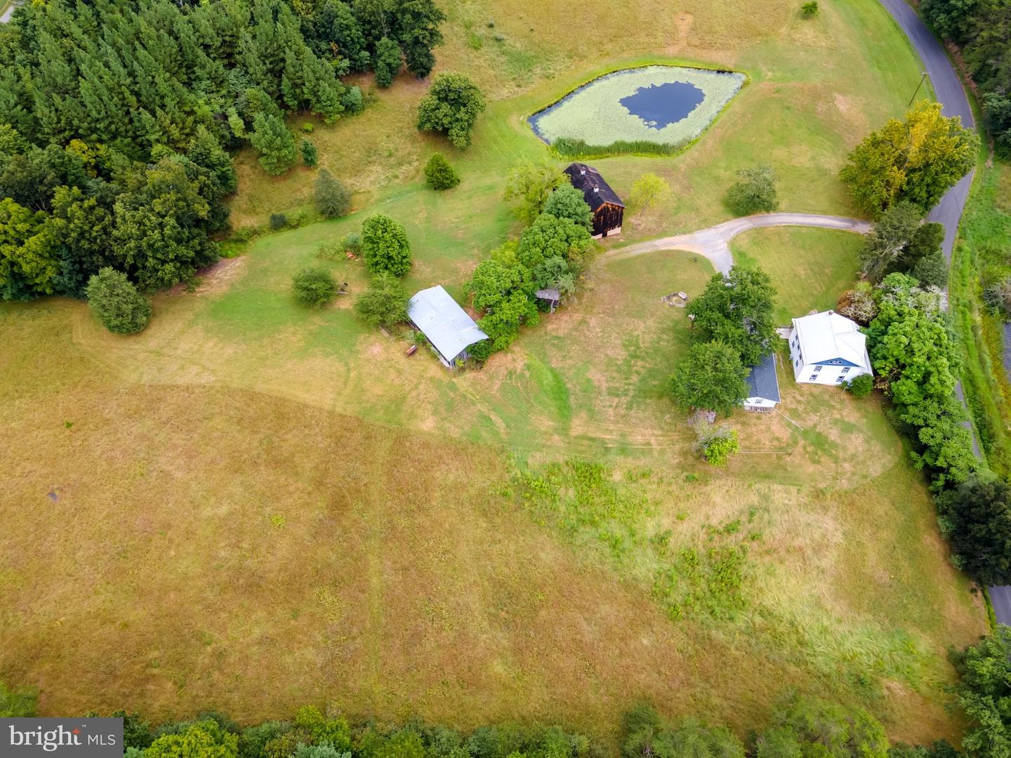 2485 Potomac Road photo 7