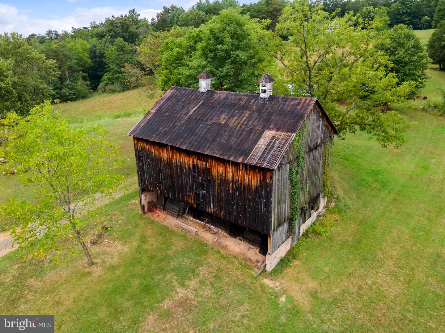 2485 Potomac Road photo 8
