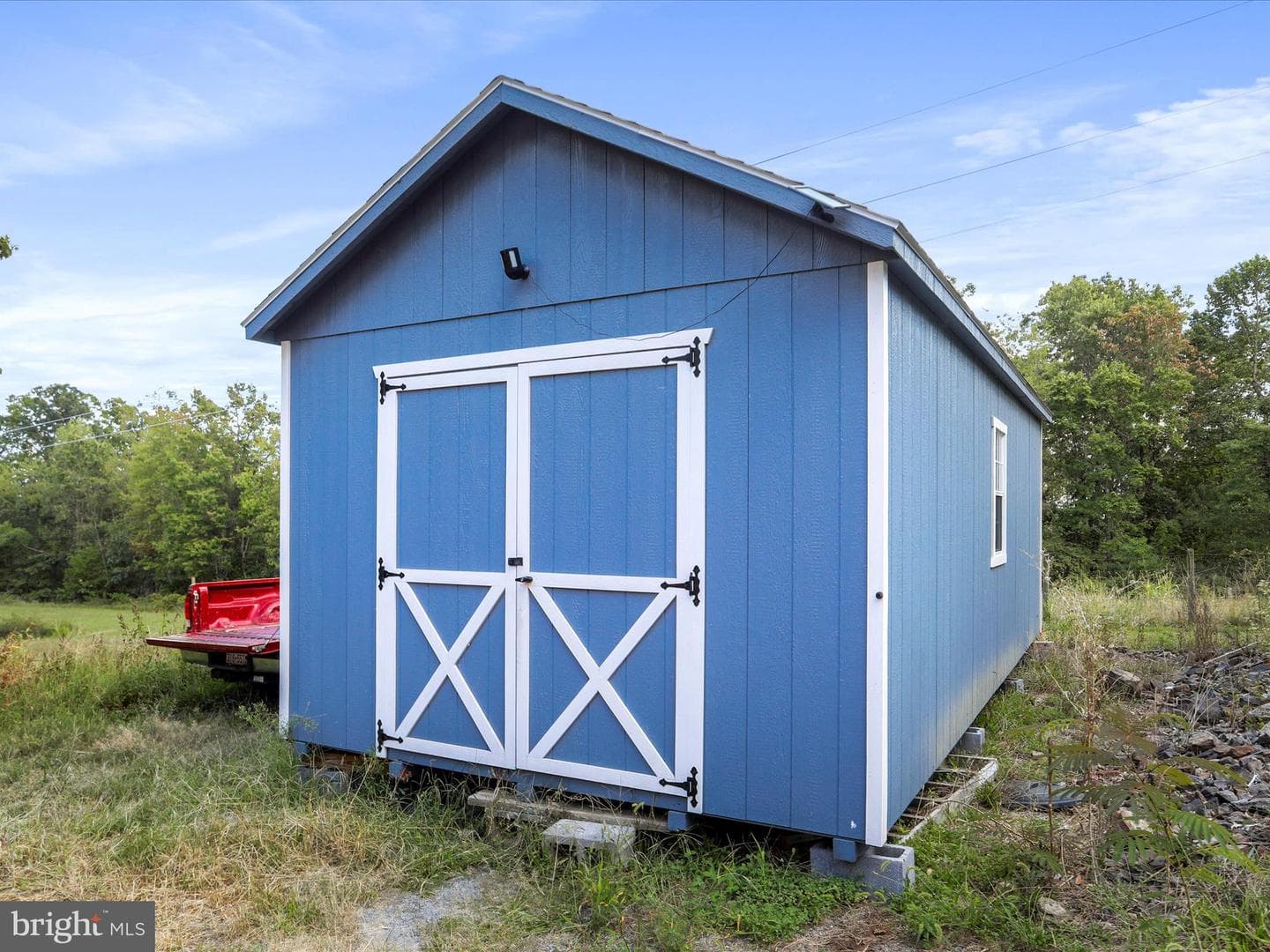 2167 Fulton Road photo 10