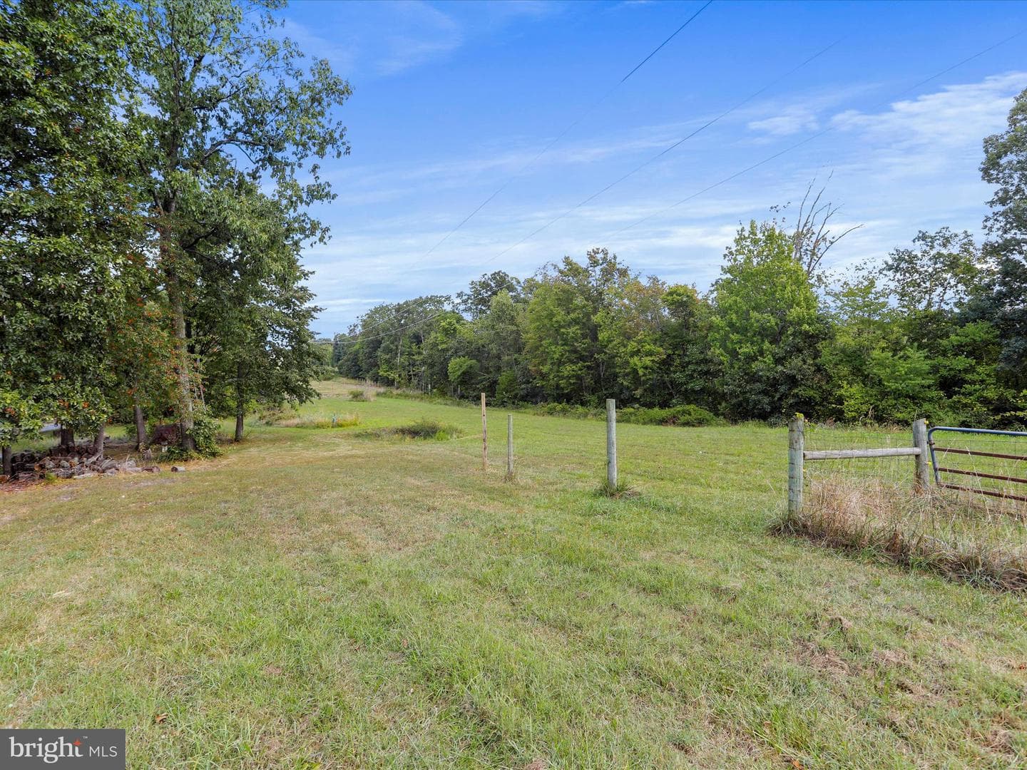 2167 Fulton Road photo 12