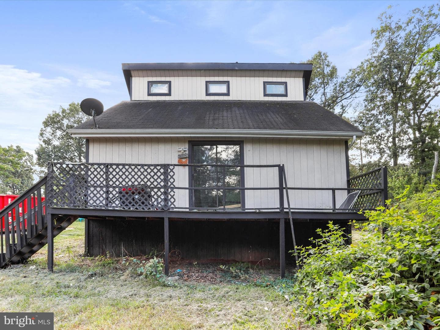 2167 Fulton Road photo 13