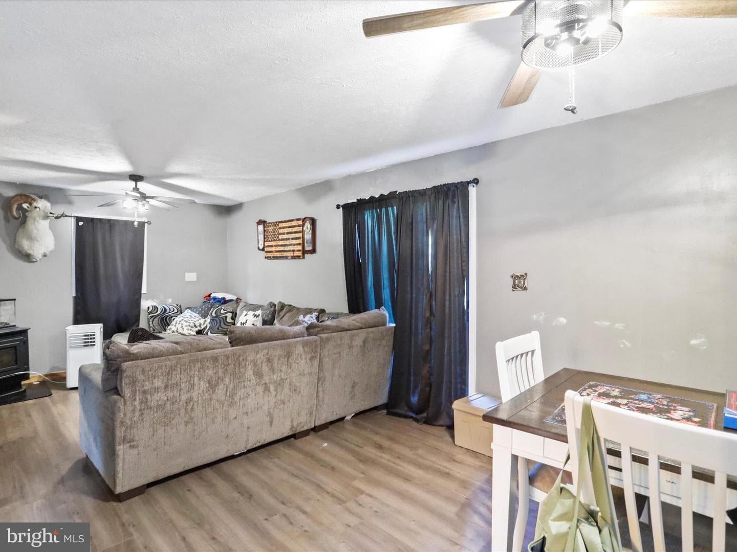 2167 Fulton Road photo 14