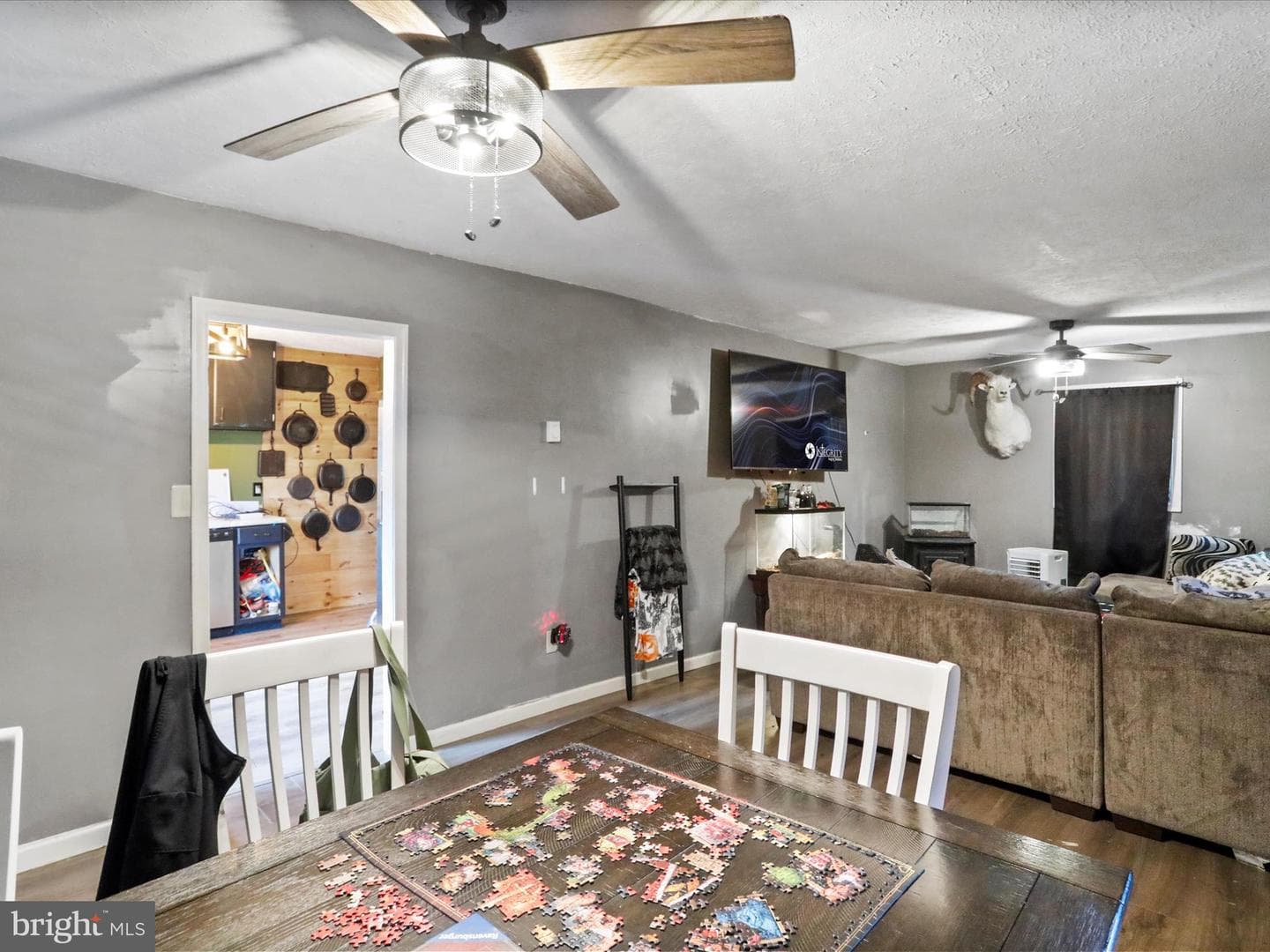 2167 Fulton Road photo 15