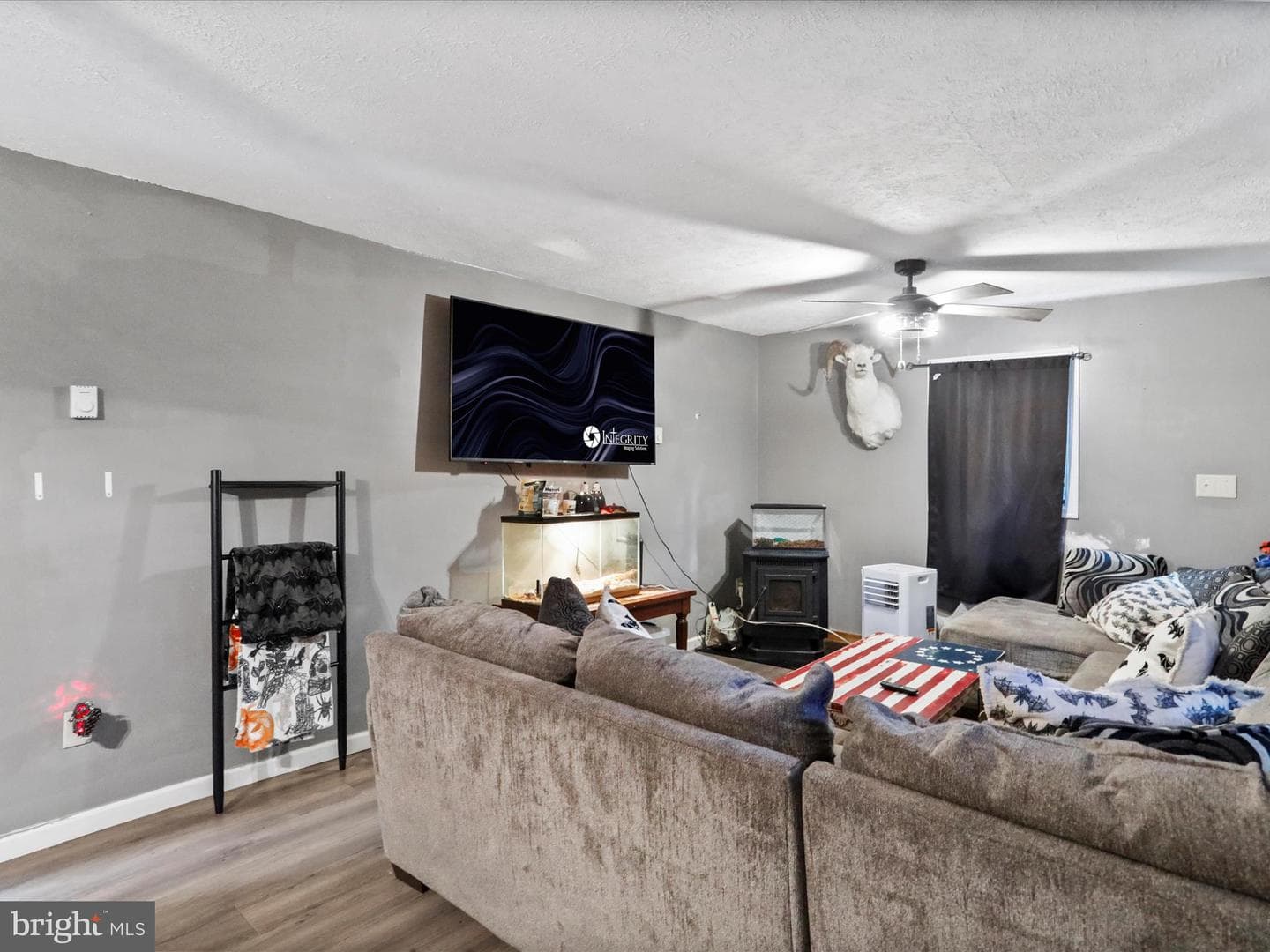 2167 Fulton Road photo 16