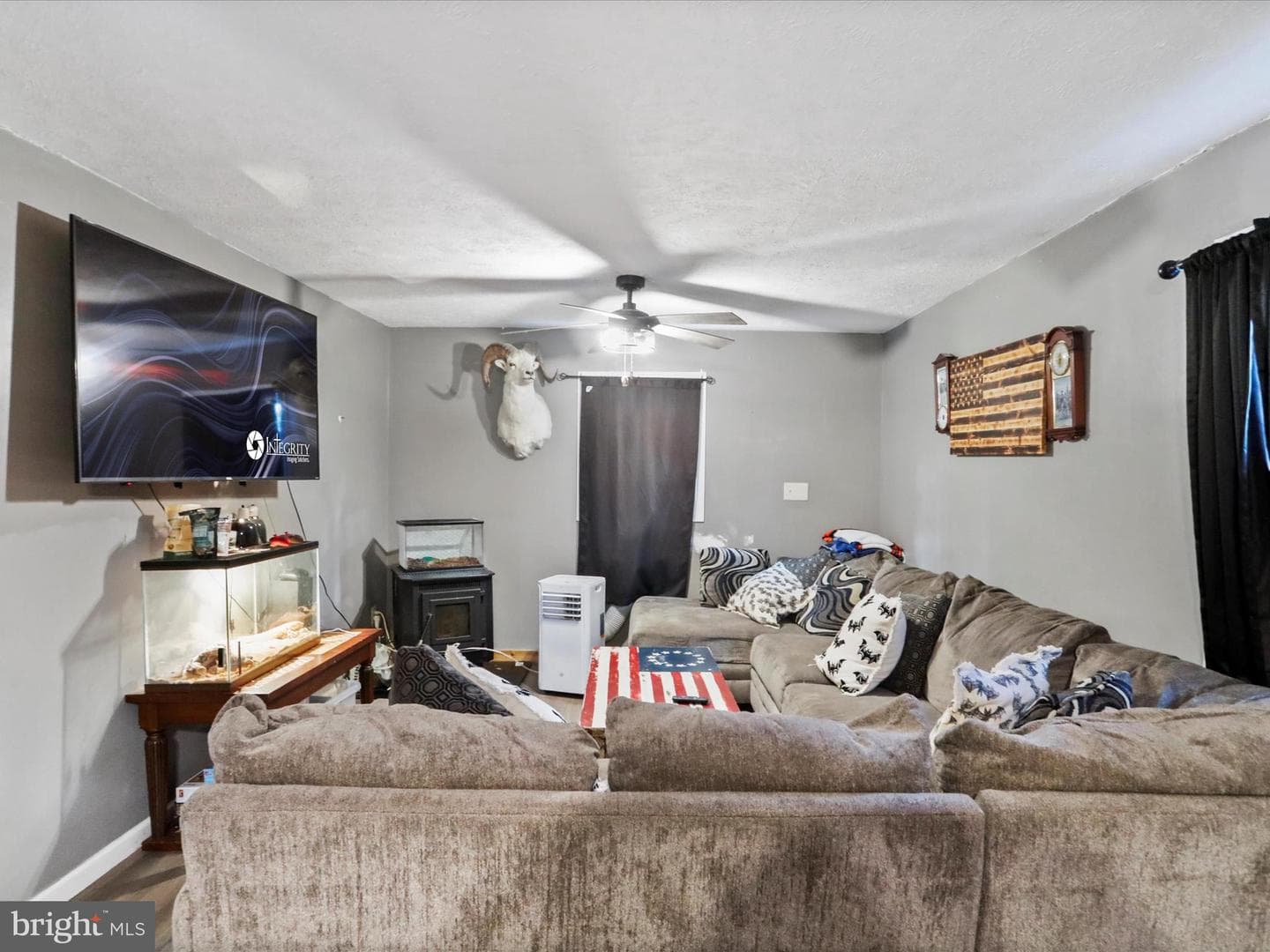 2167 Fulton Road photo 17