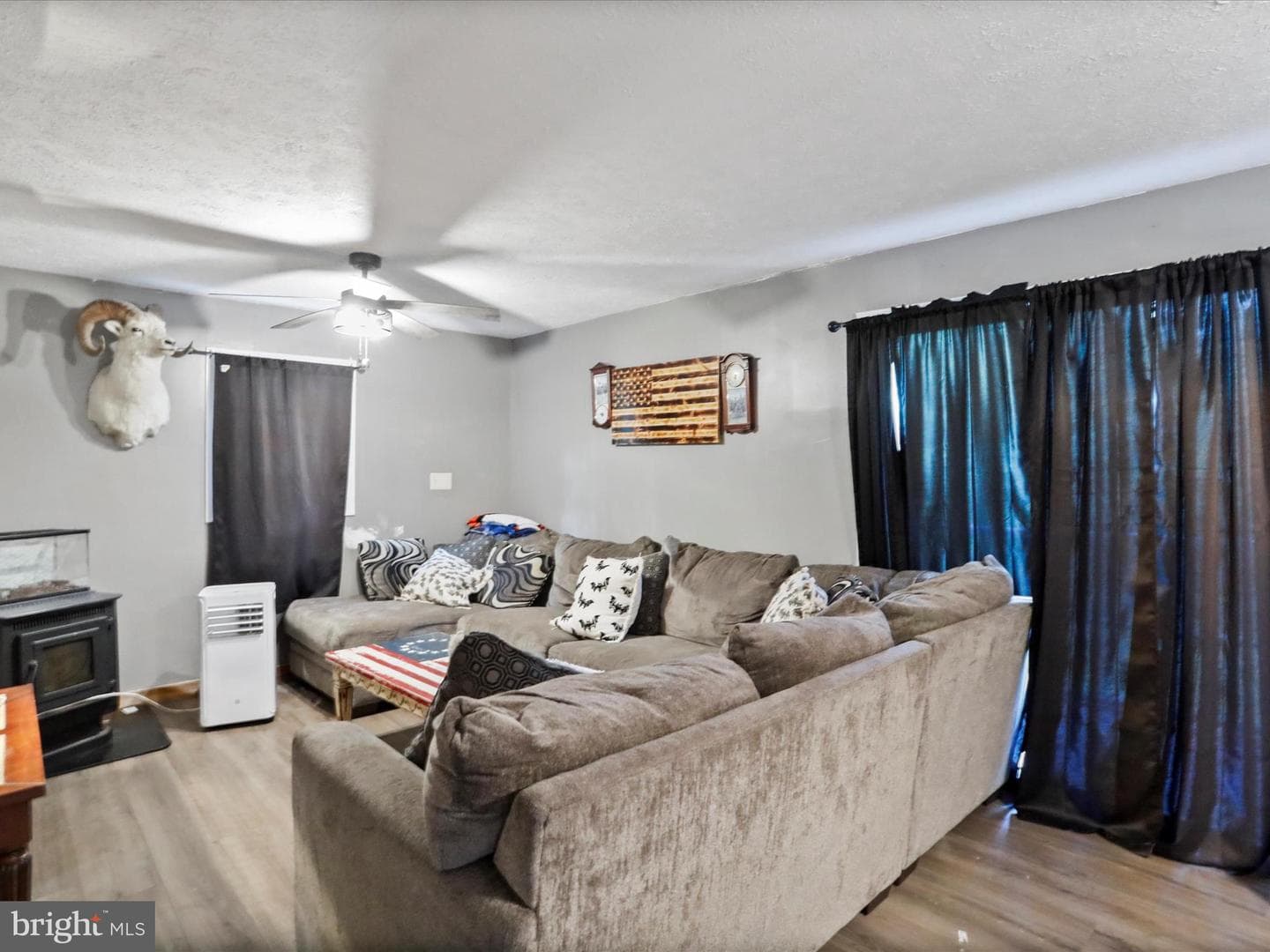 2167 Fulton Road photo 18