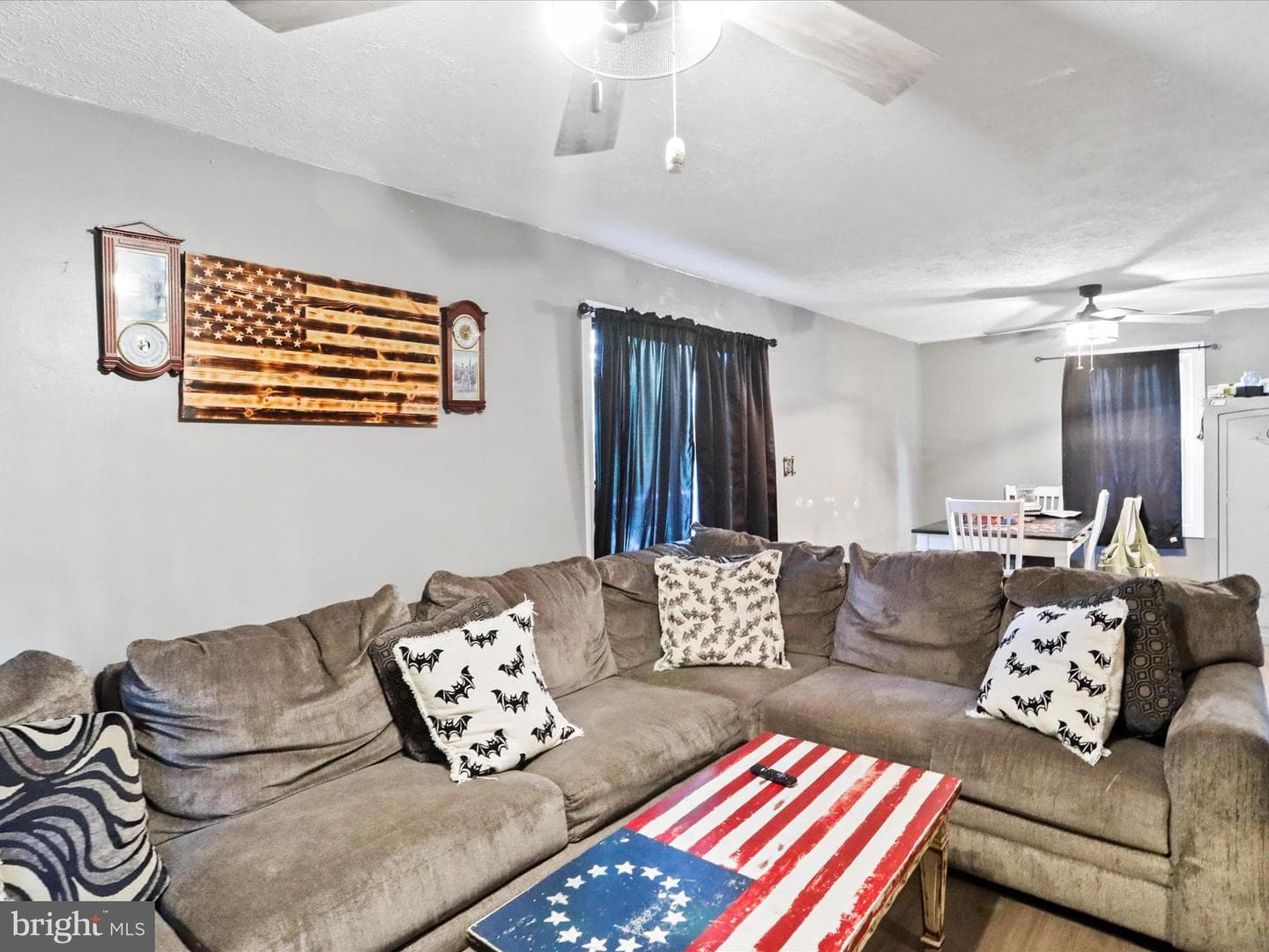 2167 Fulton Road photo 19