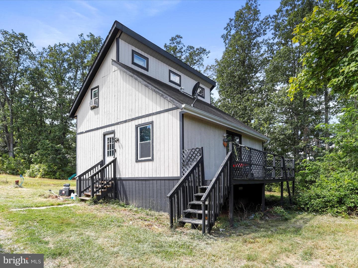 2167 Fulton Road photo 2