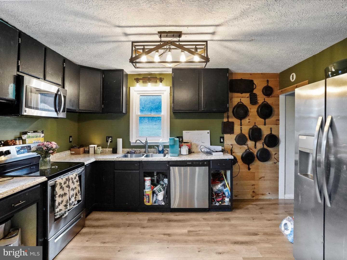 2167 Fulton Road photo 20