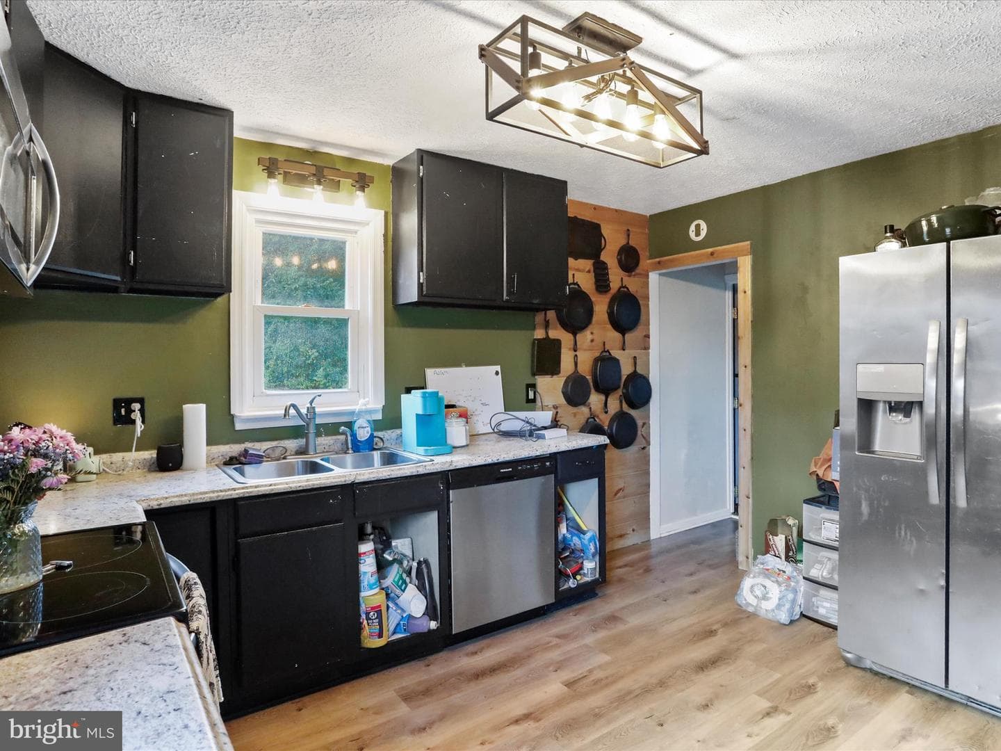 2167 Fulton Road photo 21