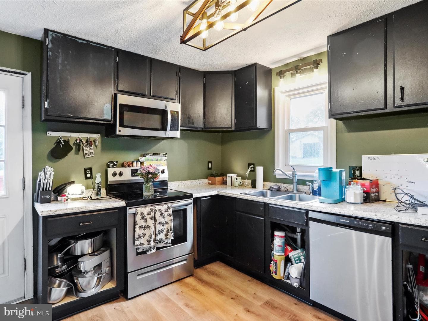 2167 Fulton Road photo 22