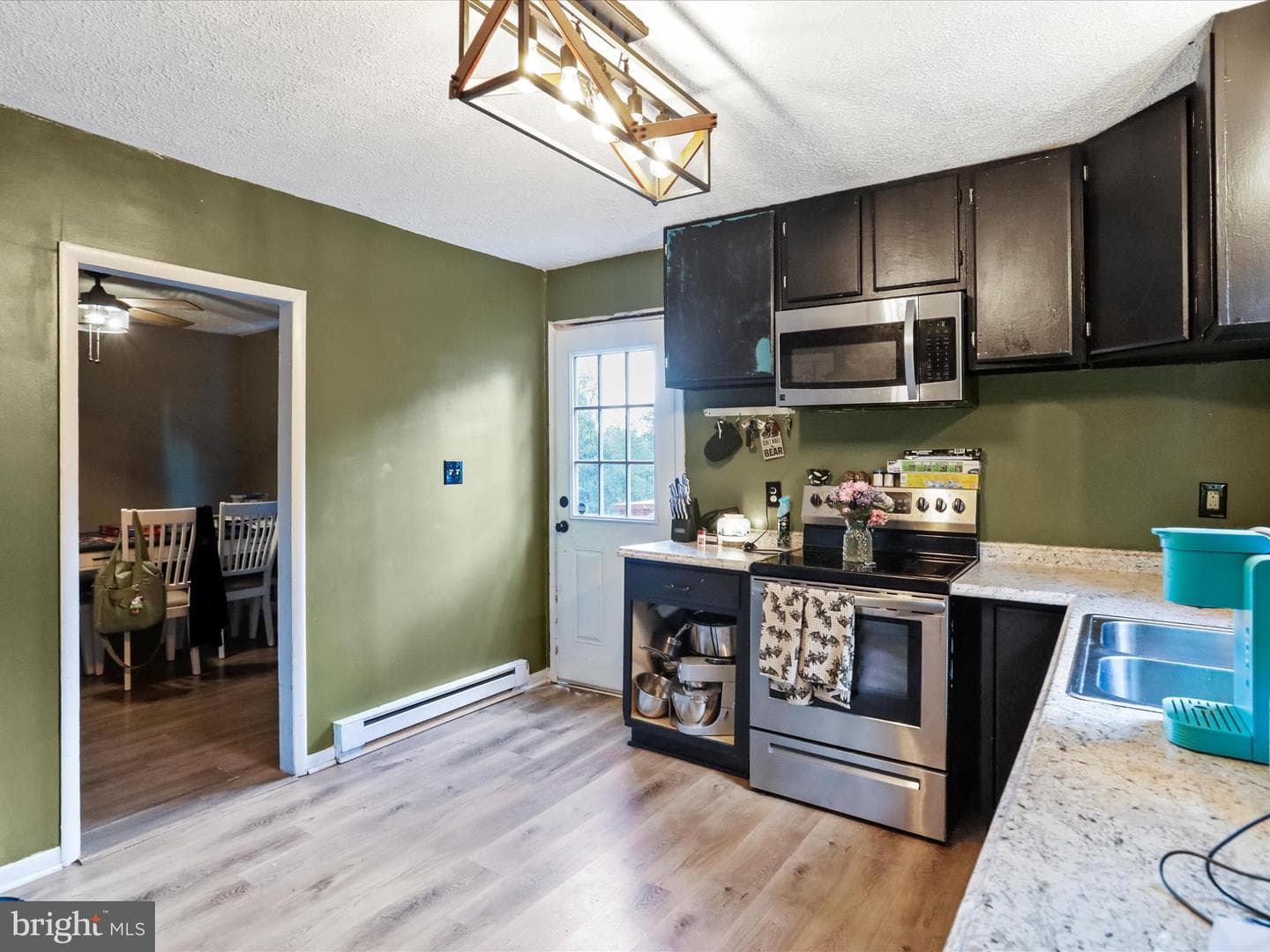 2167 Fulton Road photo 23