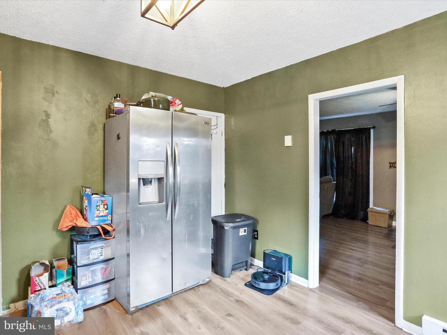2167 Fulton Road photo 24