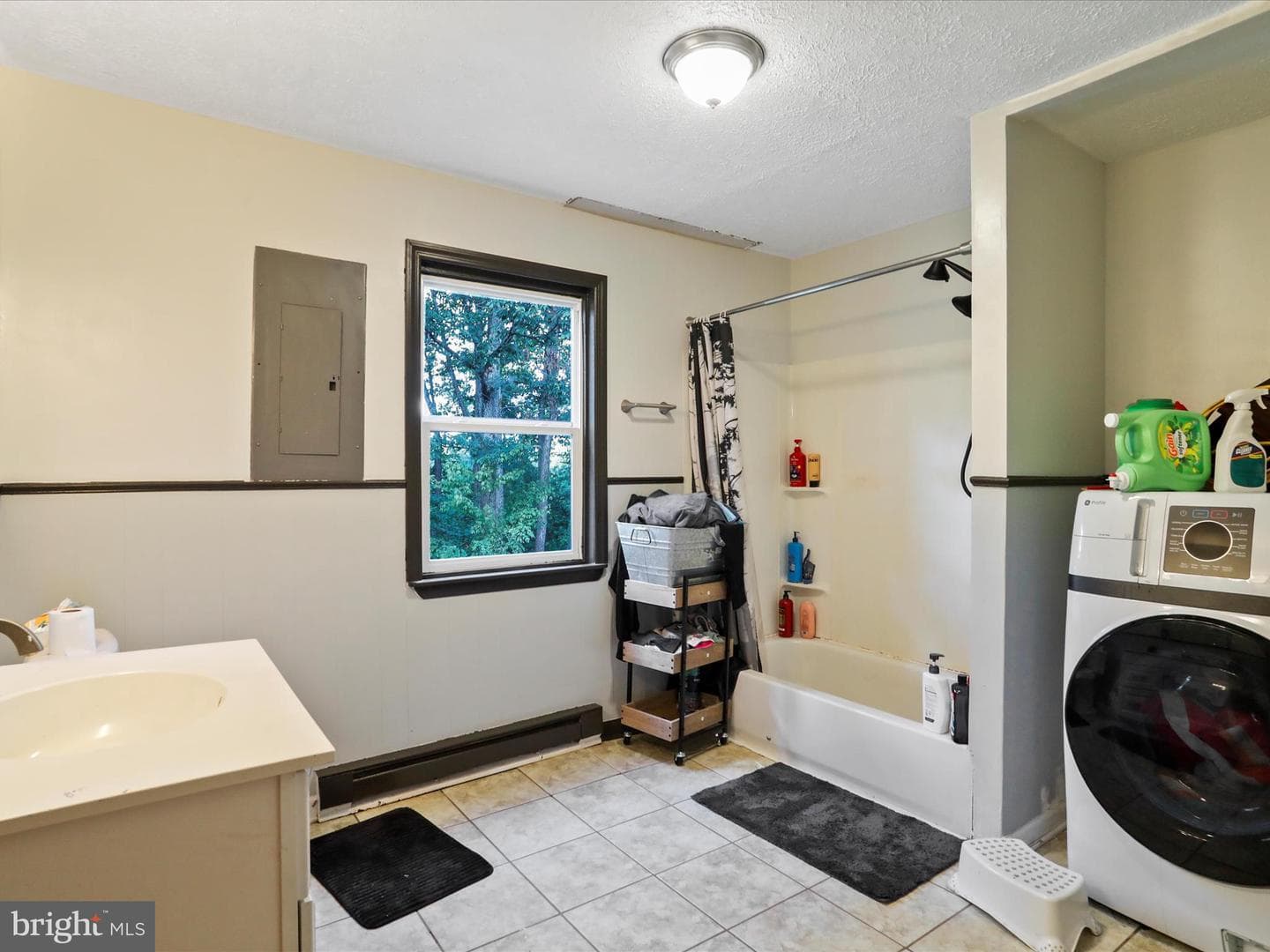 2167 Fulton Road photo 25