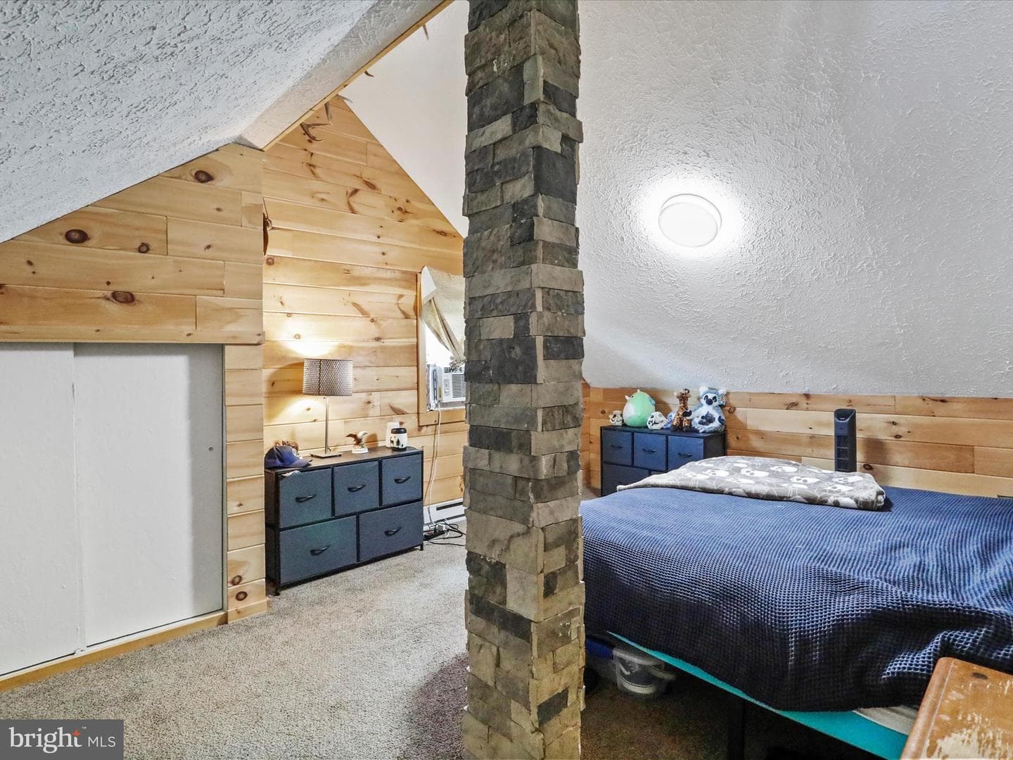 2167 Fulton Road photo 26