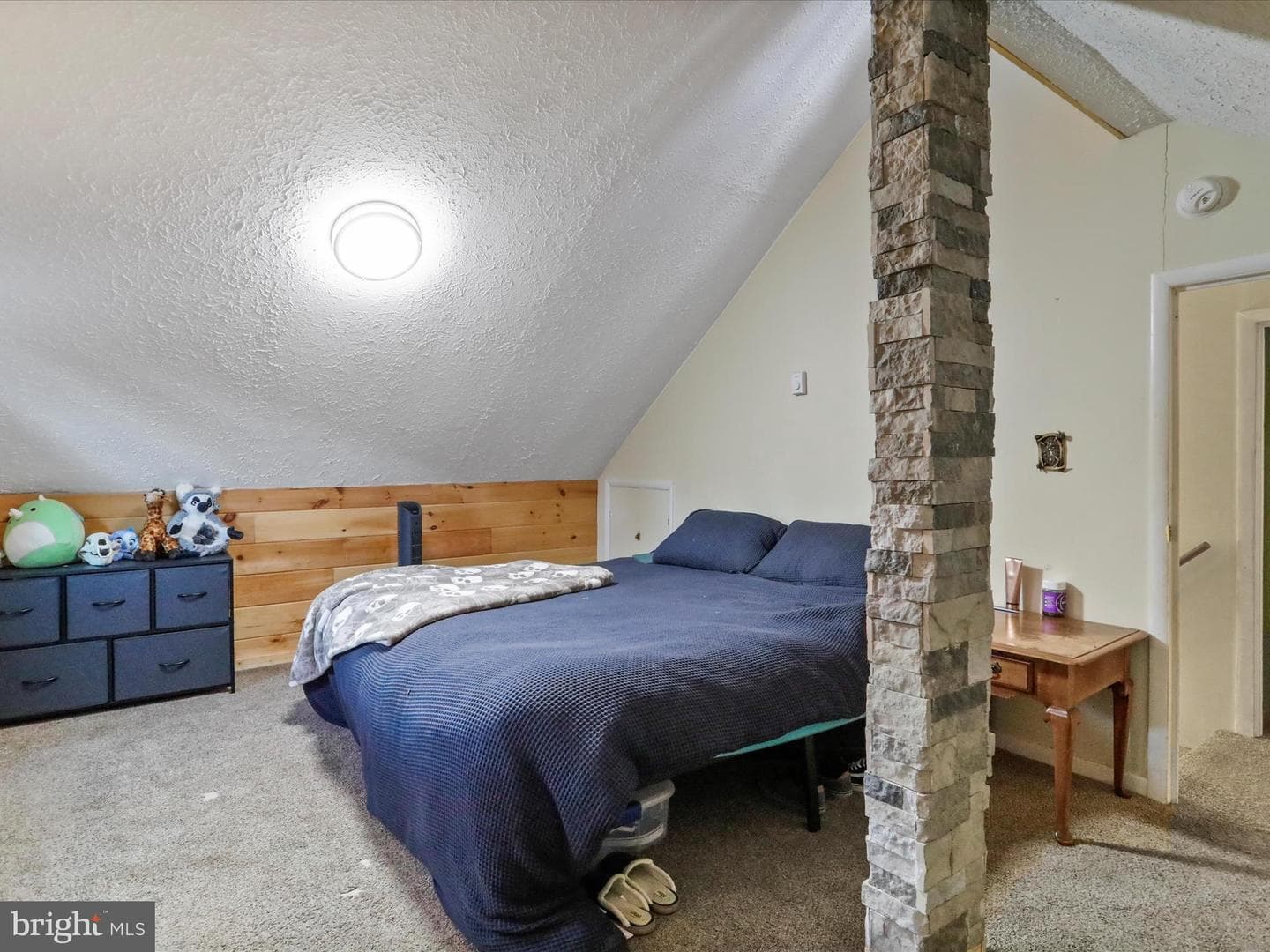 2167 Fulton Road photo 27