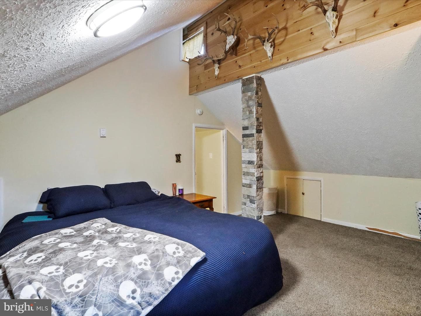 2167 Fulton Road photo 28