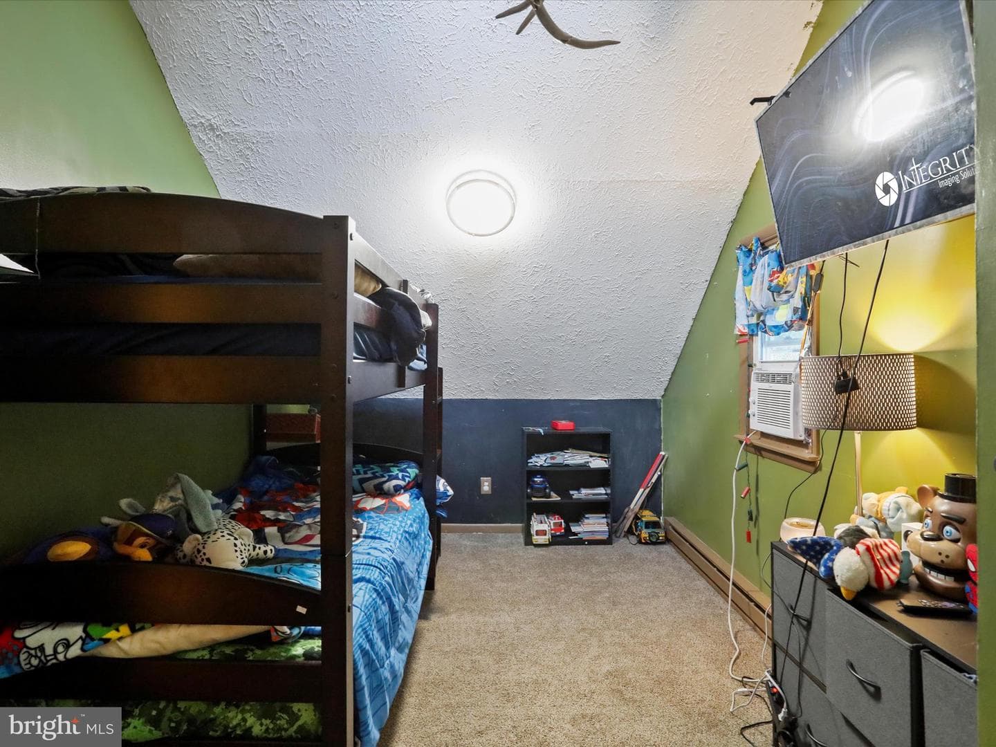 2167 Fulton Road photo 29