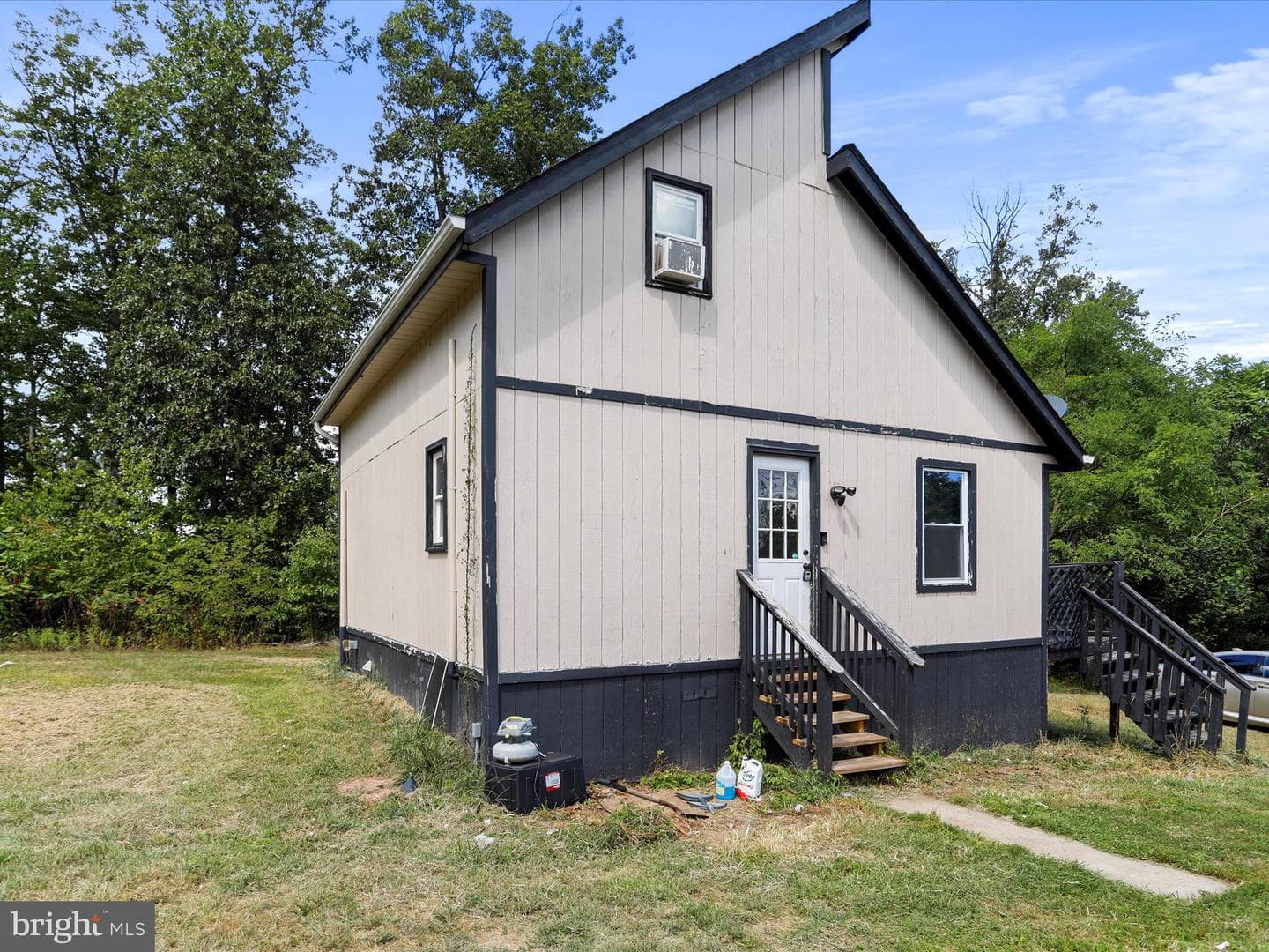 2167 Fulton Road photo 3