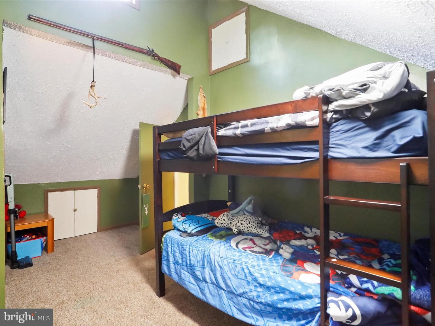2167 Fulton Road photo 30
