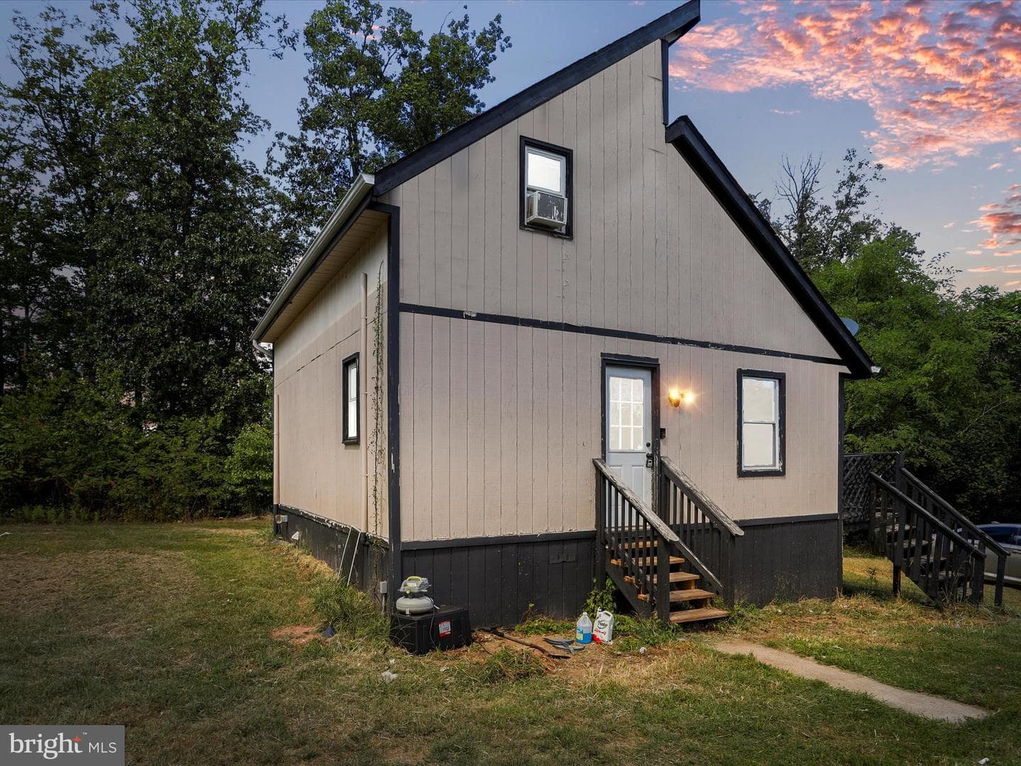 2167 Fulton Road photo 4