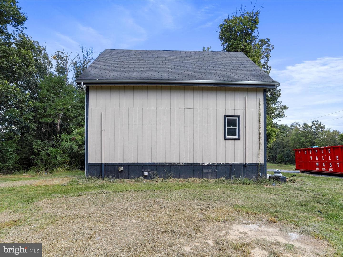 2167 Fulton Road photo 5