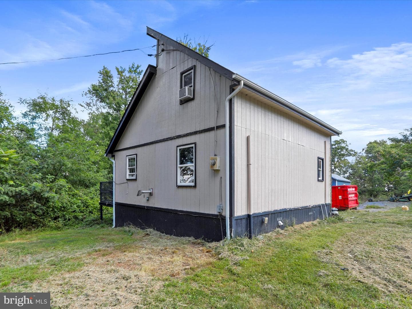 2167 Fulton Road photo 6