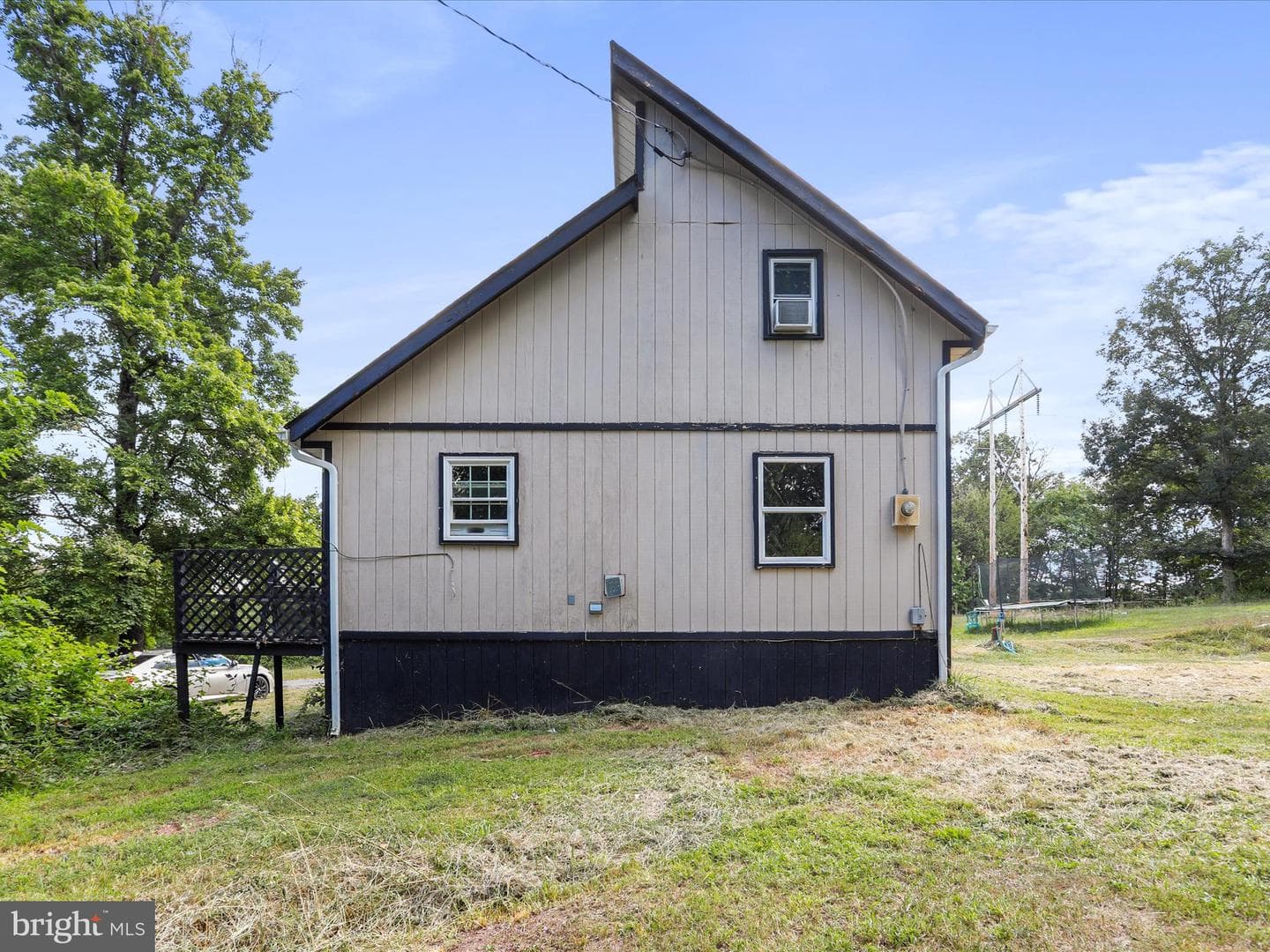 2167 Fulton Road photo 7