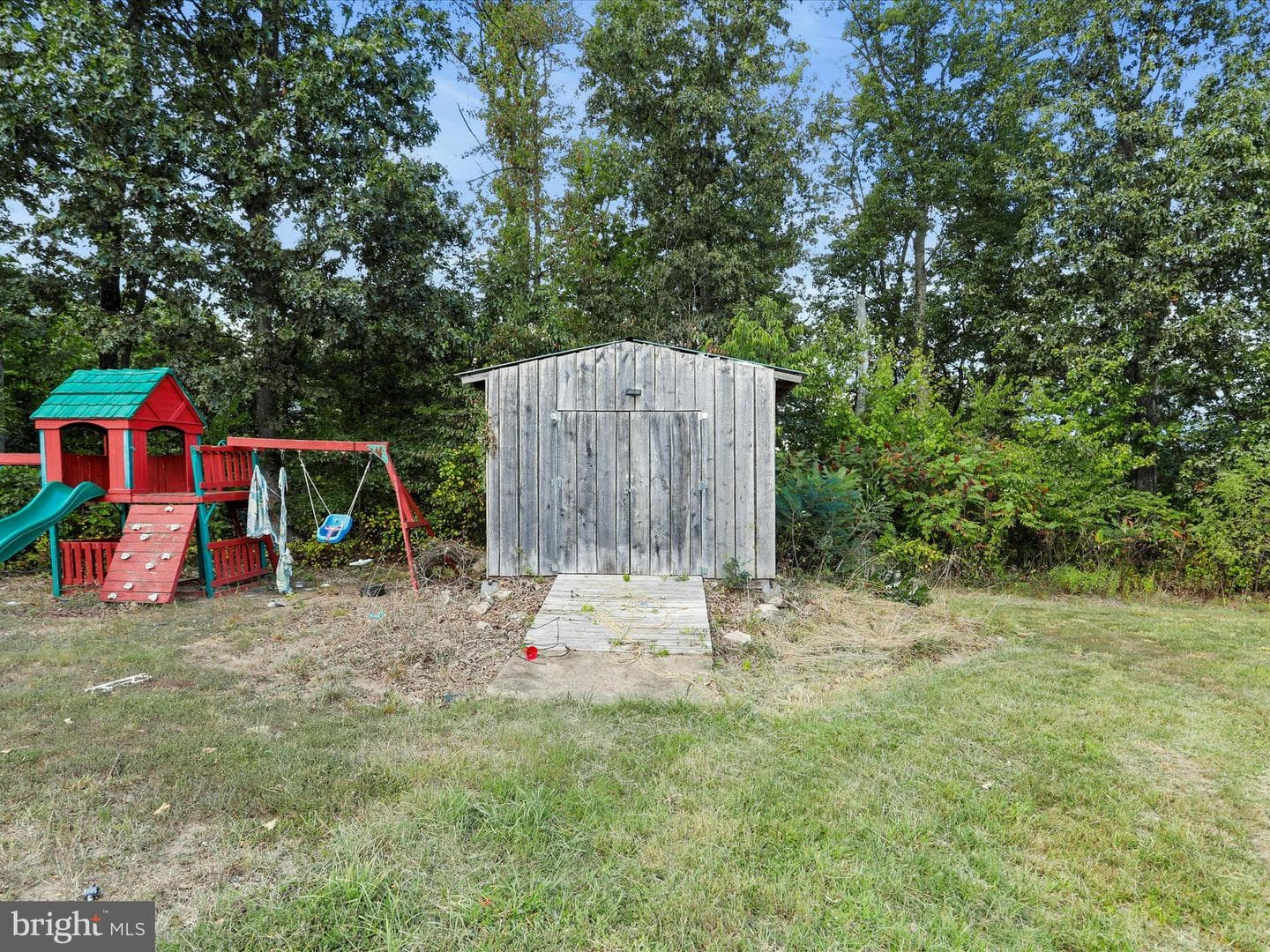 2167 Fulton Road photo 8