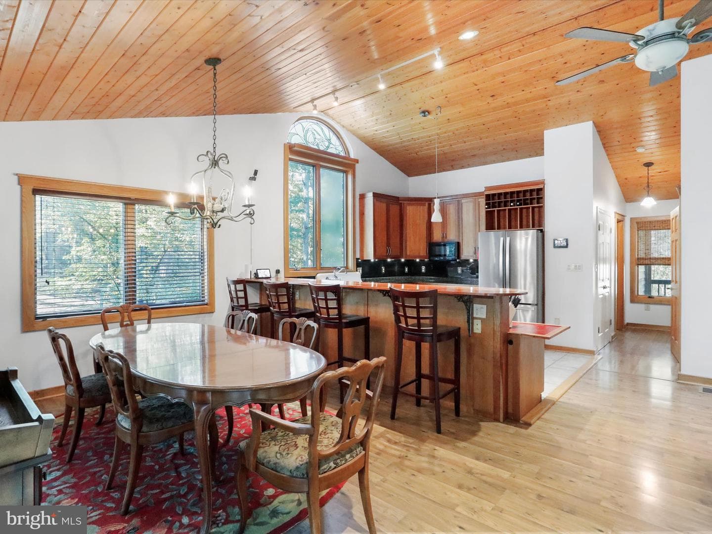1580 Gaither Road photo 10