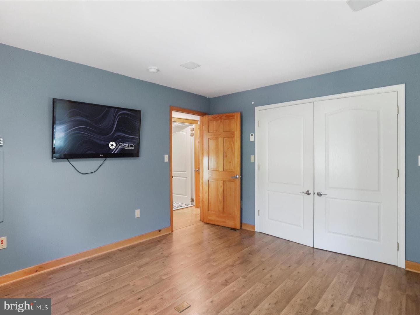 1580 Gaither Road photo 18