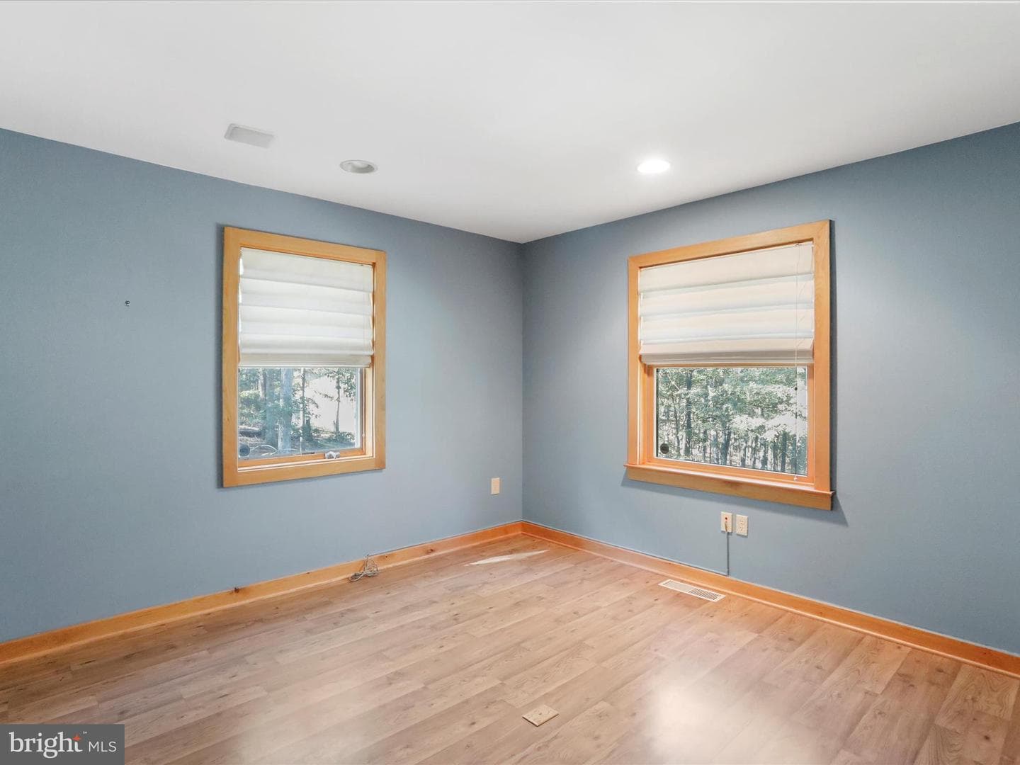 1580 Gaither Road photo 19
