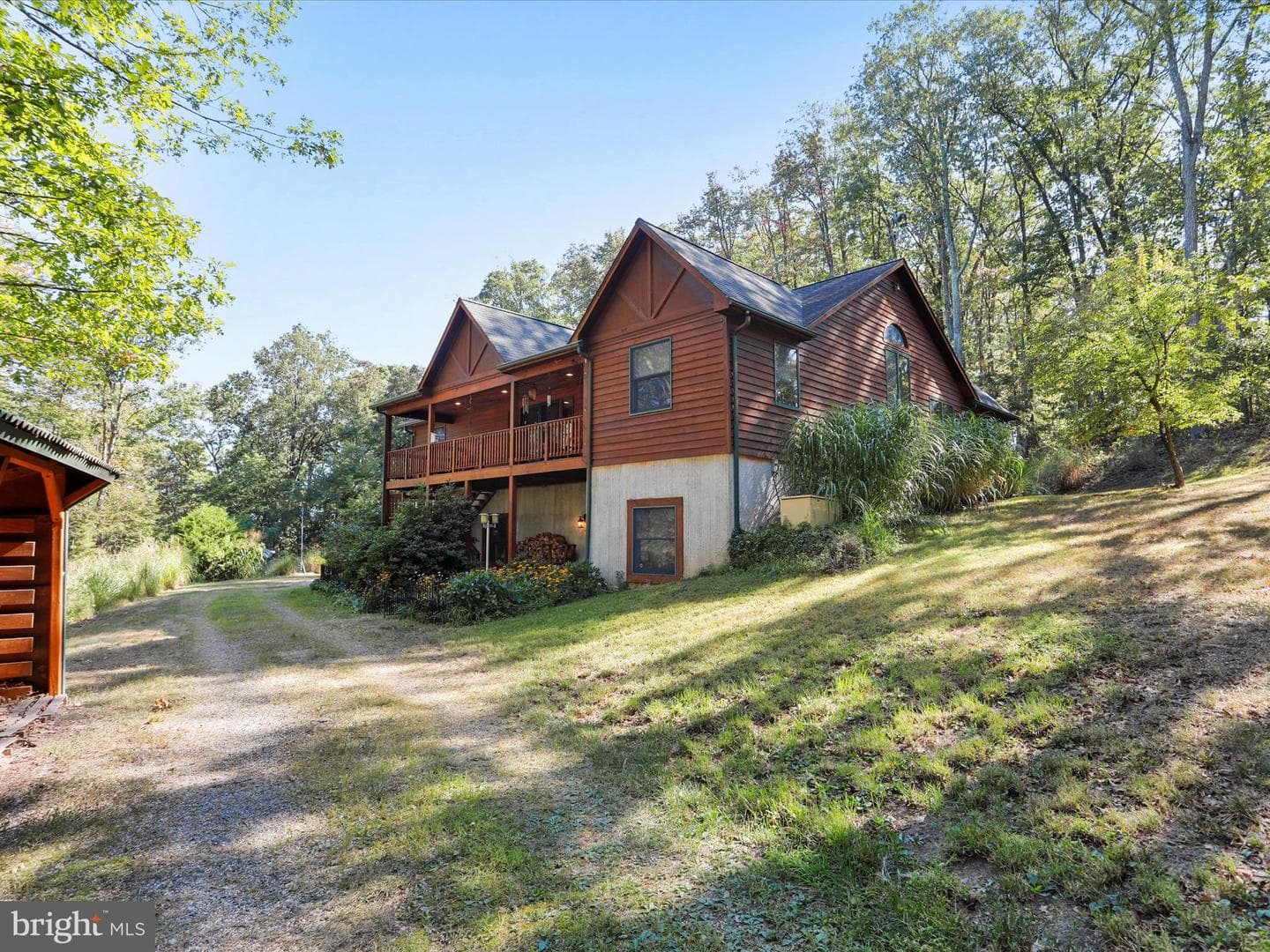 1580 Gaither Road photo 2