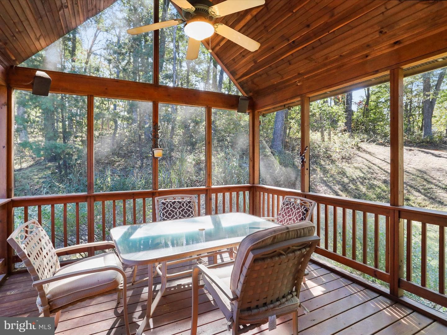 1580 Gaither Road photo 22