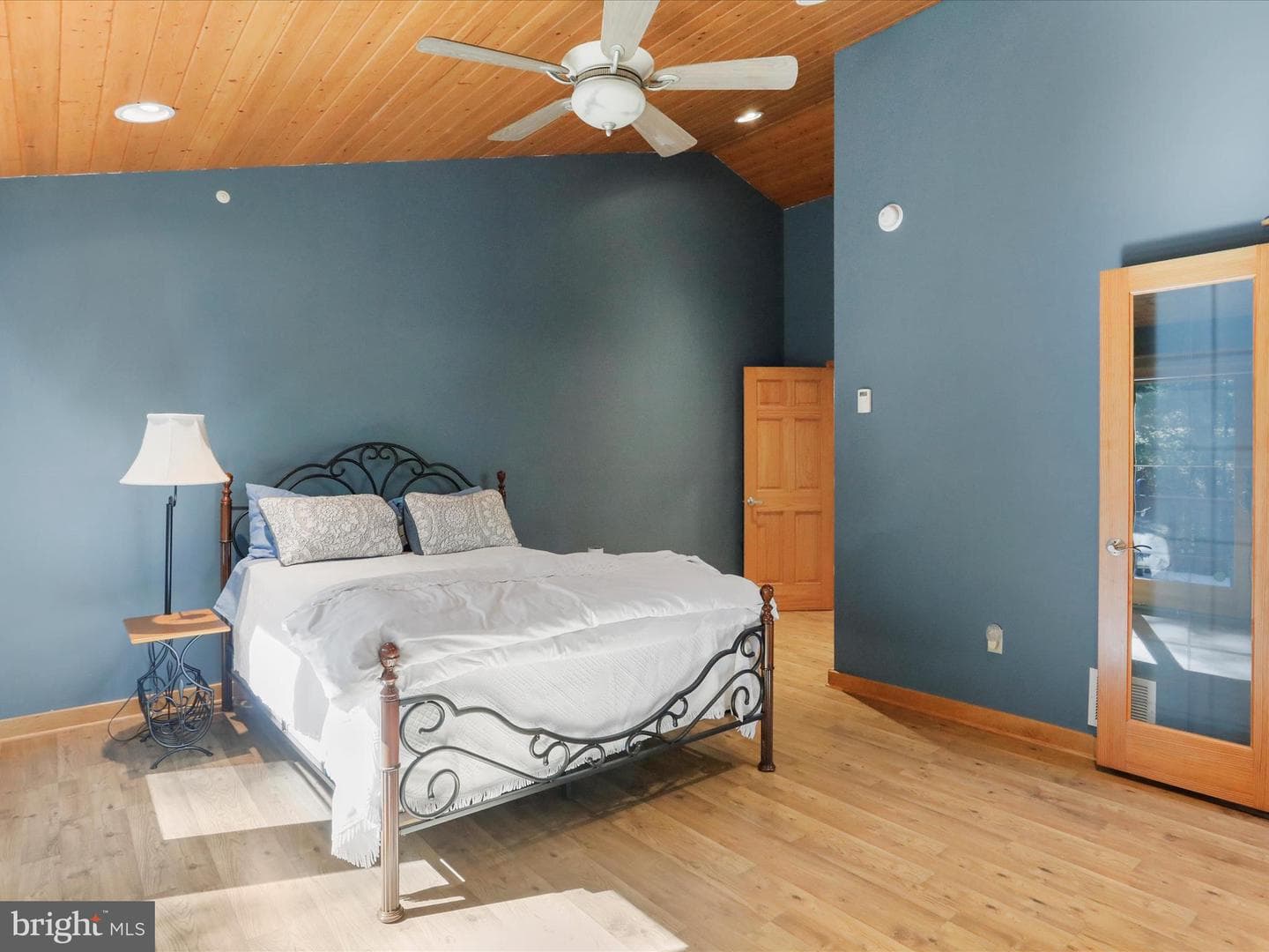 1580 Gaither Road photo 24