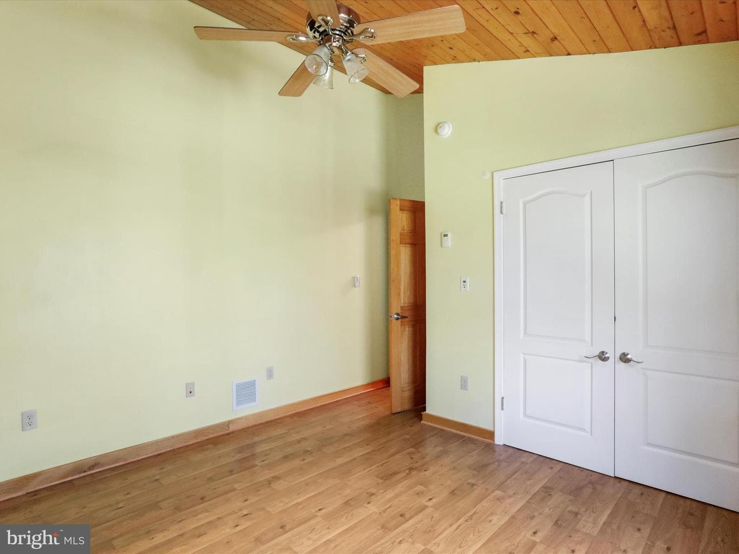 1580 Gaither Road photo 29