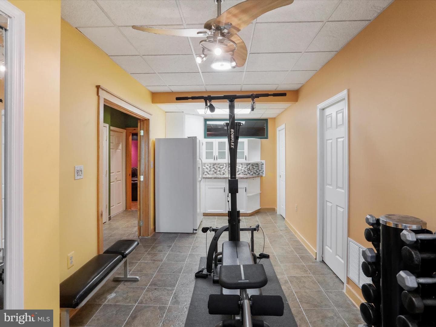 1580 Gaither Road photo 32