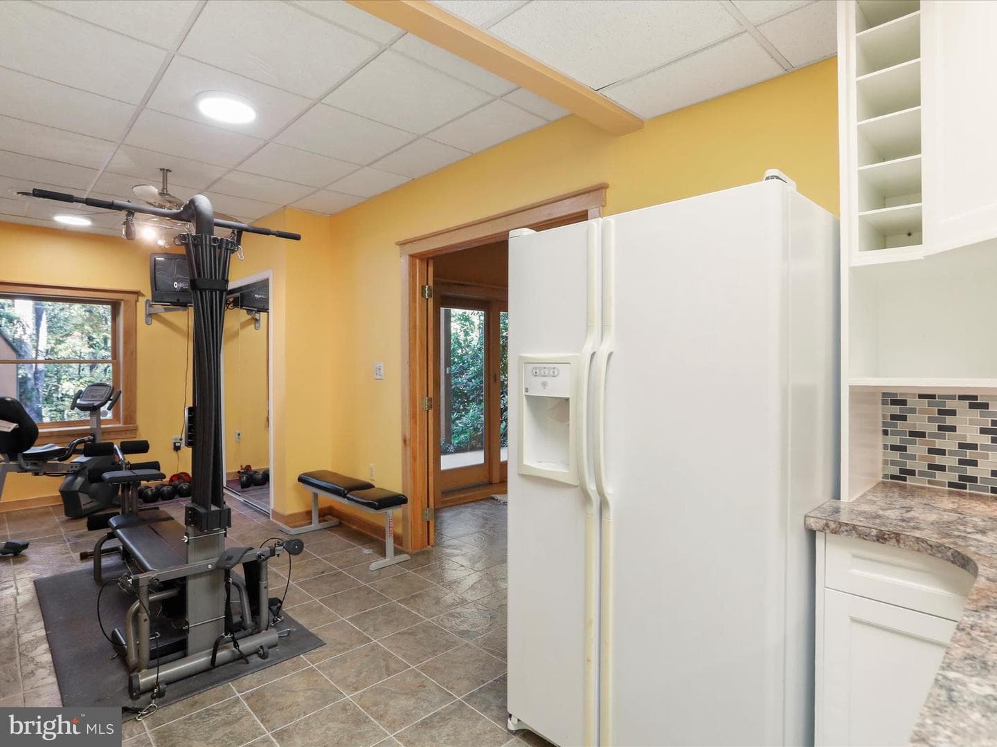 1580 Gaither Road photo 33