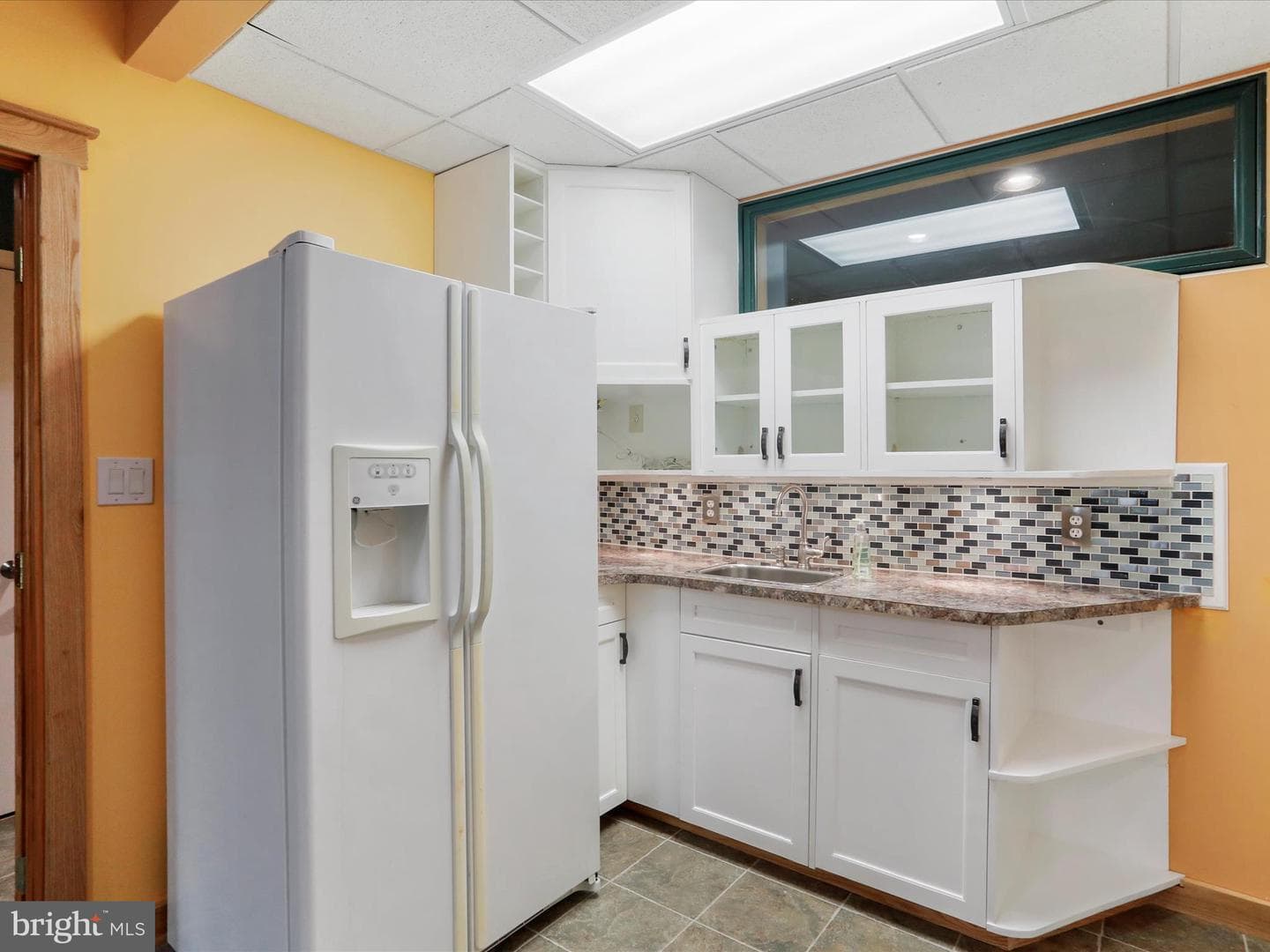 1580 Gaither Road photo 34