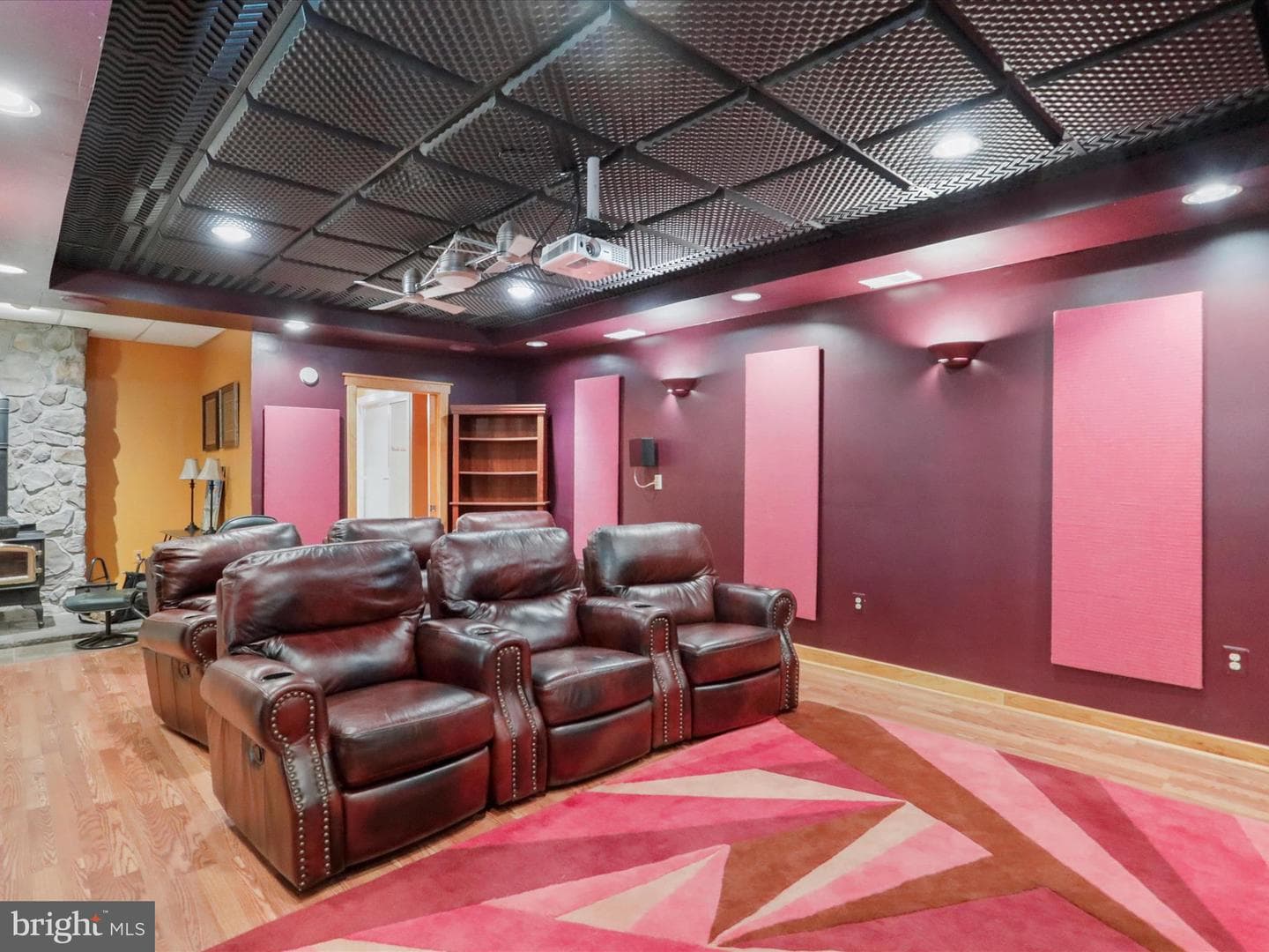1580 Gaither Road photo 35