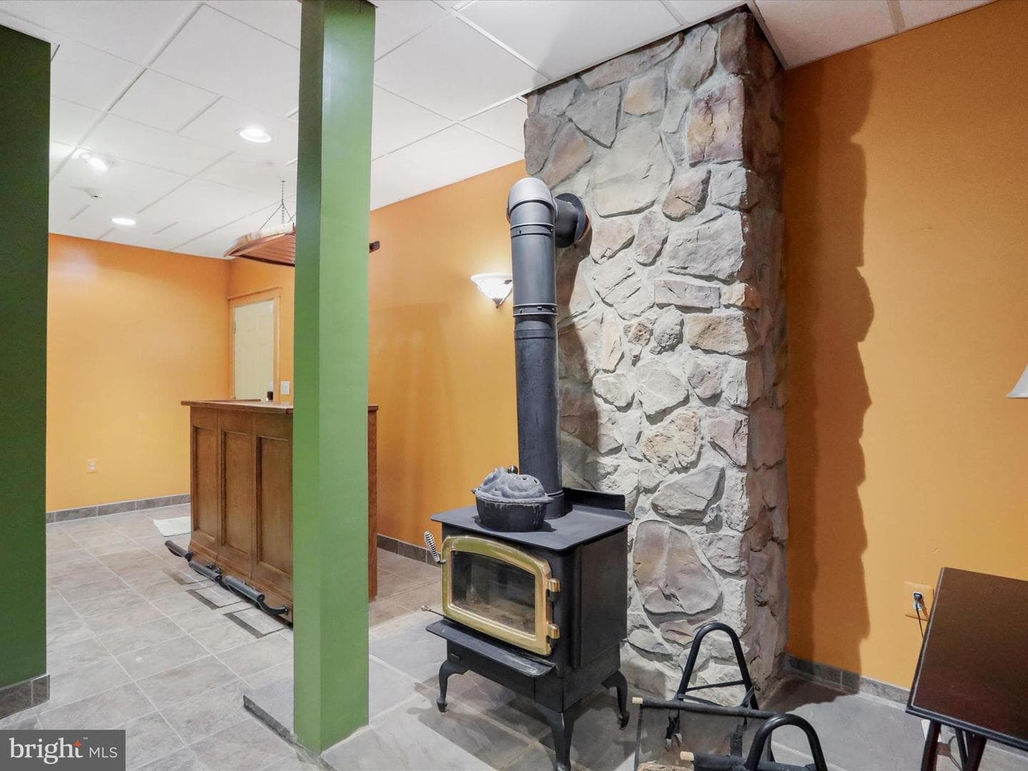 1580 Gaither Road photo 38
