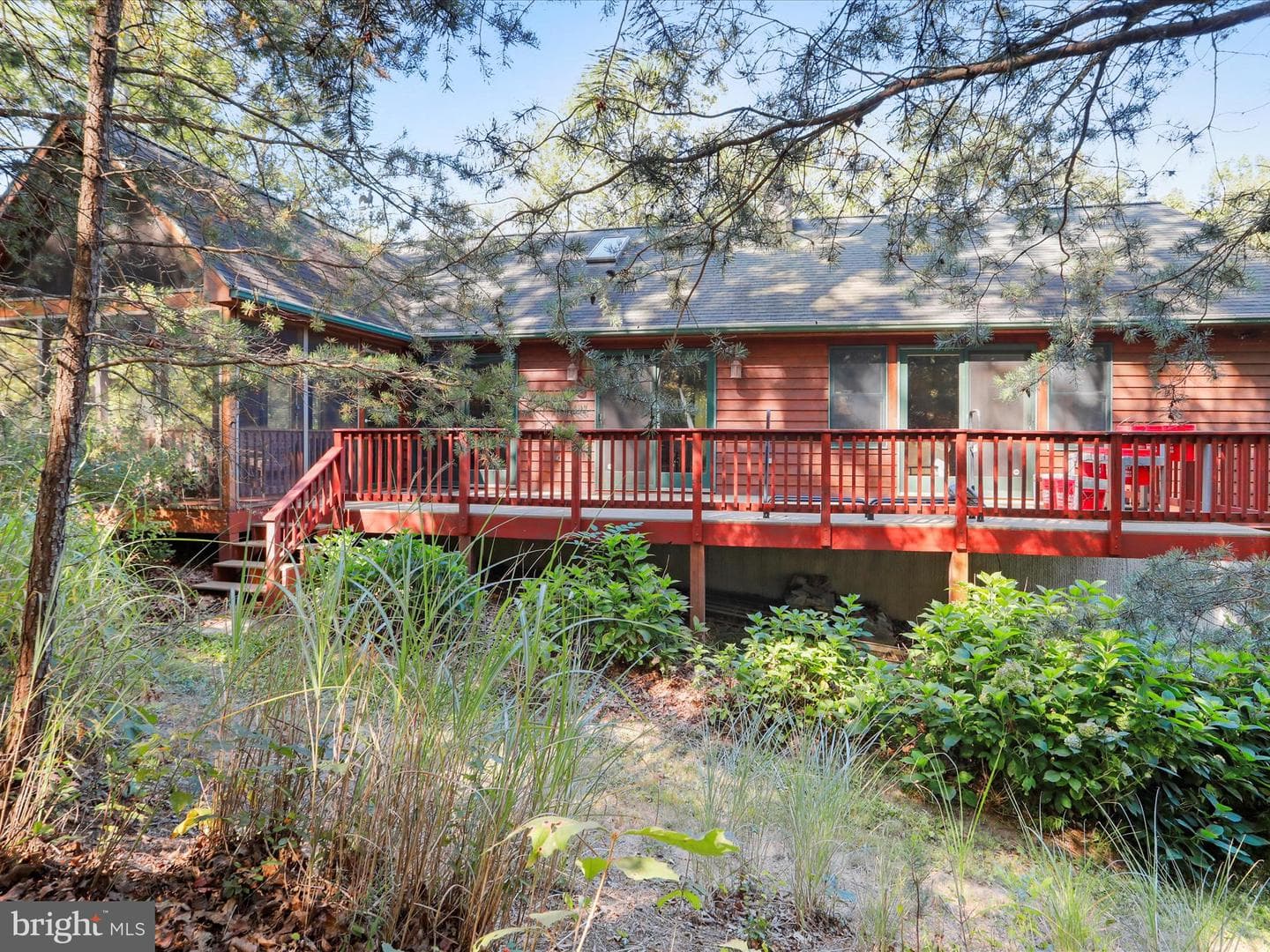 1580 Gaither Road photo 44