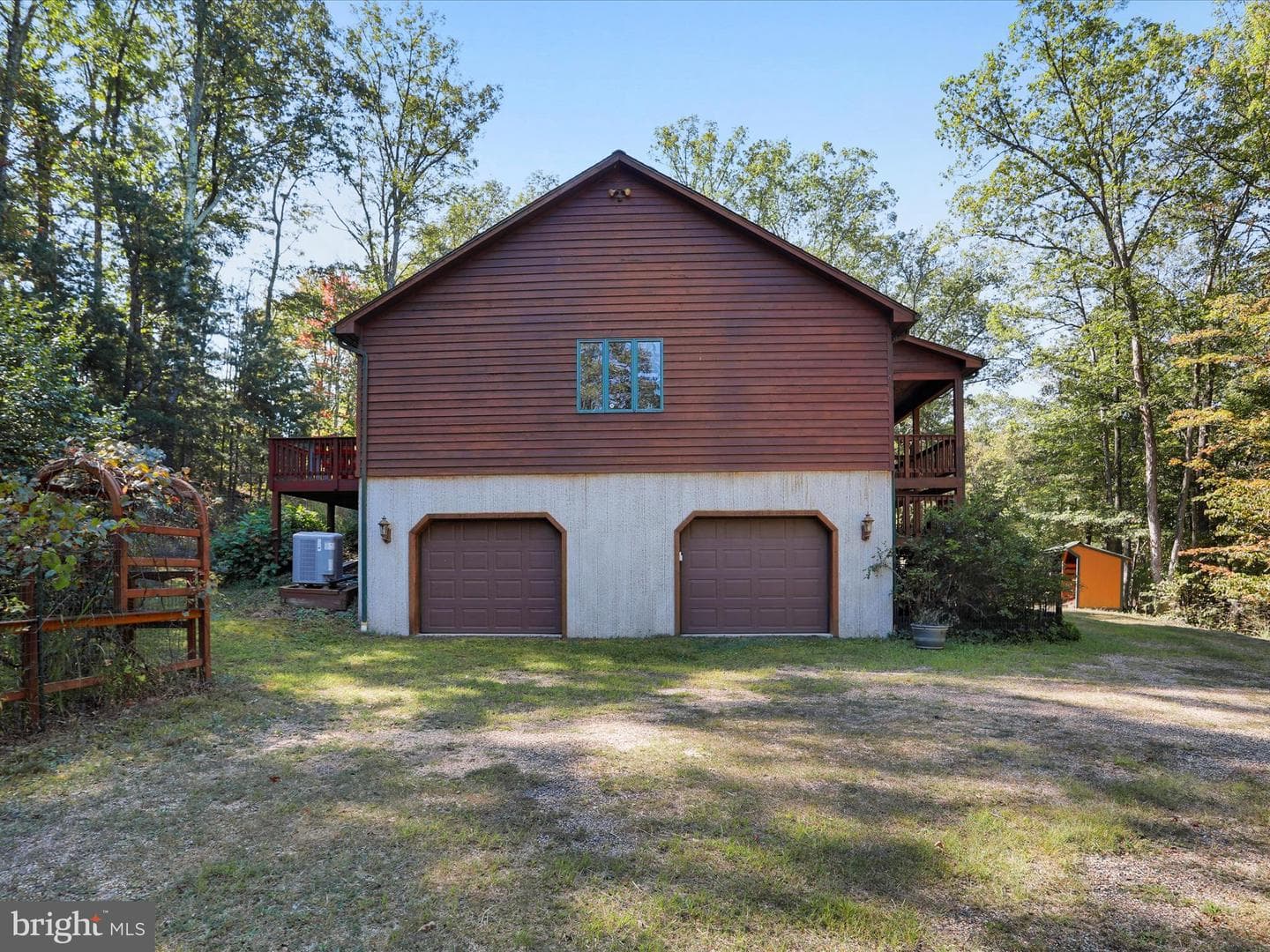1580 Gaither Road photo 45