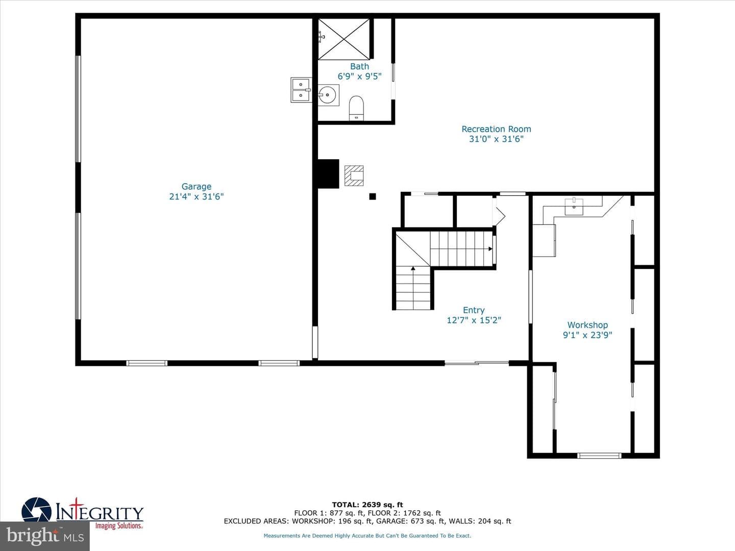 1580 Gaither Road photo 64