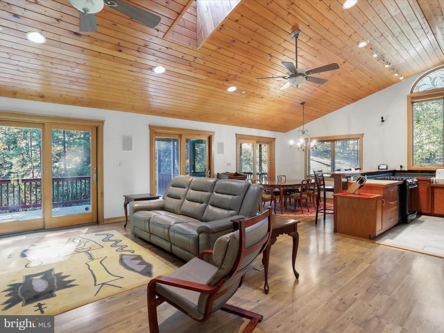 1580 Gaither Road photo 8