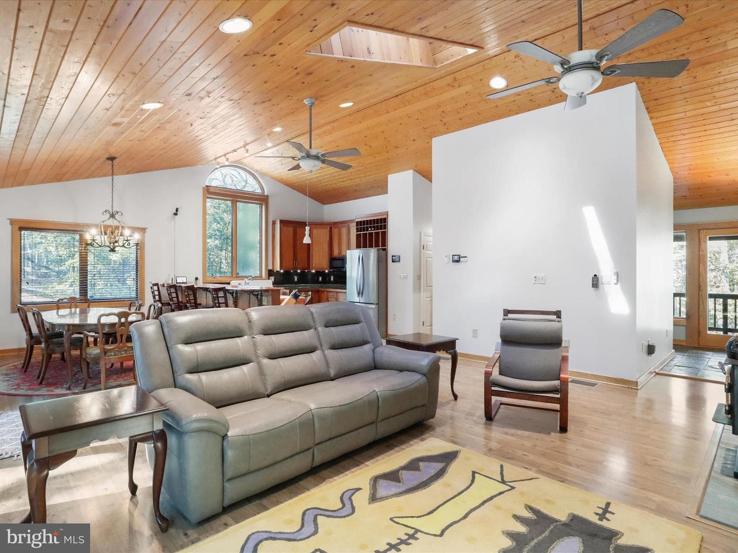 1580 Gaither Road photo 9
