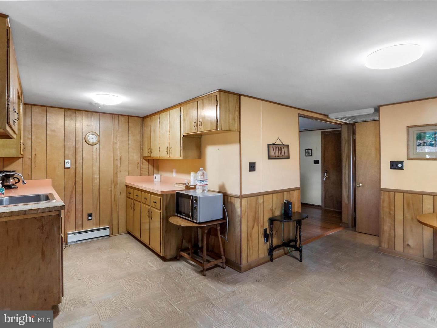 25 Millhaven Lane photo 10